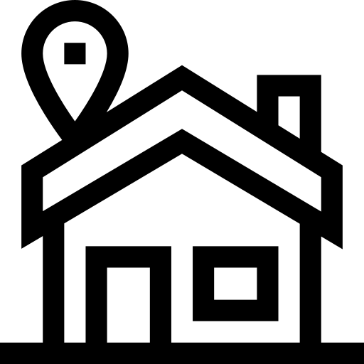 Комплексная рабочая среда